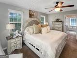 385 Minix Road - Photo 27