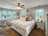 385 Minix Road - Photo 28