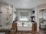 385 Minix Road - Photo 29