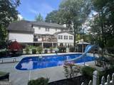 385 Minix Road - Photo 3