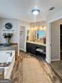 385 Minix Road - Photo 30