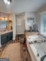 385 Minix Road - Photo 31