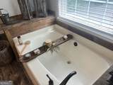 385 Minix Road - Photo 32