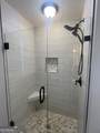 385 Minix Road - Photo 33