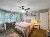 385 Minix Road - Photo 34