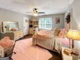 385 Minix Road - Photo 35