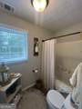 385 Minix Road - Photo 36