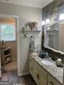 385 Minix Road - Photo 37