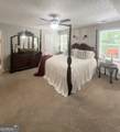 385 Minix Road - Photo 38