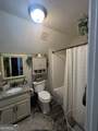 385 Minix Road - Photo 39