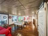 385 Minix Road - Photo 40