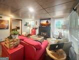 385 Minix Road - Photo 41