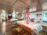 385 Minix Road - Photo 42