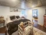 385 Minix Road - Photo 43