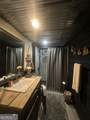 385 Minix Road - Photo 44