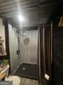 385 Minix Road - Photo 45
