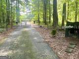 385 Minix Road - Photo 5