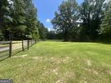 385 Minix Road - Photo 6