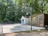 385 Minix Road - Photo 7