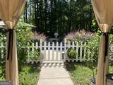 385 Minix Road - Photo 8