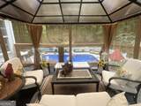 385 Minix Road - Photo 9