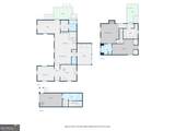 2760 Northside Drive - Photo 86