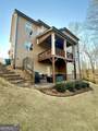 1521 Ashbury Park Drive - Photo 10