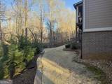 1521 Ashbury Park Drive - Photo 12