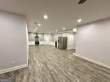 1521 Ashbury Park Drive - Photo 13