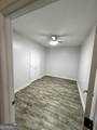 1521 Ashbury Park Drive - Photo 14