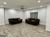 1521 Ashbury Park Drive - Photo 15