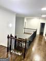 1521 Ashbury Park Drive - Photo 3
