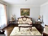 1521 Ashbury Park Drive - Photo 7