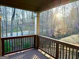 1521 Ashbury Park Drive - Photo 8
