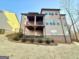 1521 Ashbury Park Drive - Photo 9