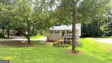 205 Shallowford Road - Photo 1