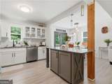 205 Shallowford Road - Photo 10