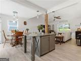 205 Shallowford Road - Photo 13
