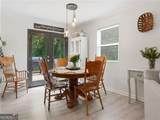 205 Shallowford Road - Photo 14