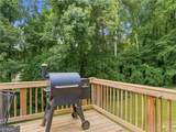 205 Shallowford Road - Photo 17