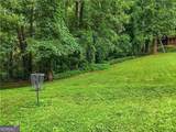 205 Shallowford Road - Photo 18