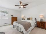 205 Shallowford Road - Photo 19