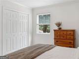 205 Shallowford Road - Photo 20