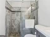 205 Shallowford Road - Photo 22