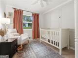 205 Shallowford Road - Photo 23