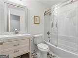 205 Shallowford Road - Photo 25