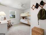 205 Shallowford Road - Photo 27