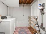 205 Shallowford Road - Photo 29