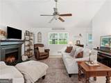 205 Shallowford Road - Photo 3