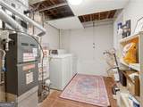 205 Shallowford Road - Photo 30